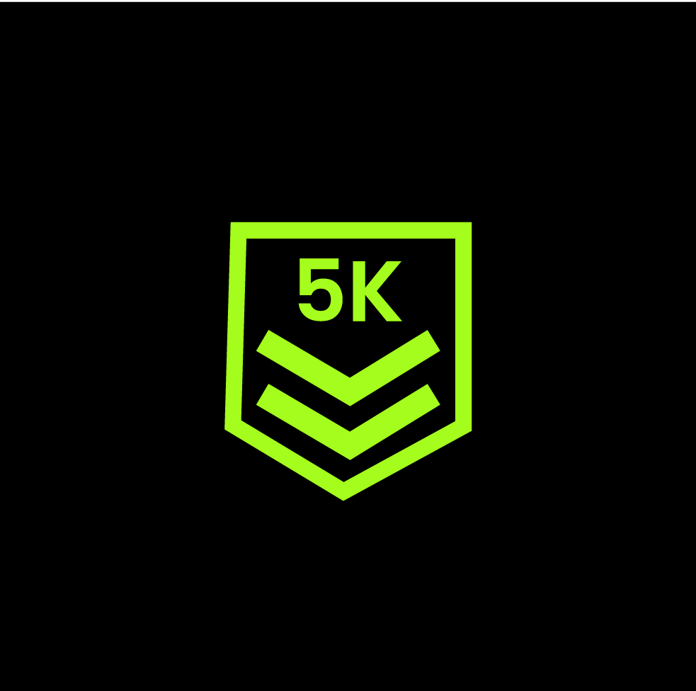 5K